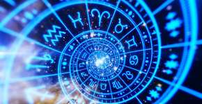 Foto: (Imagem sem texto alternativo disponivel ID [2673269])