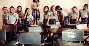 Foto: (Imagem sem texto alternativo disponivel ID [1606137])