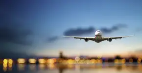 Latam faz promoção relâmpago com passagens a partir de R$ 131