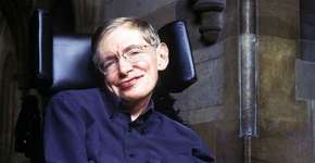 Foto: (Imagem sem texto alternativo disponivel ID [1833366])