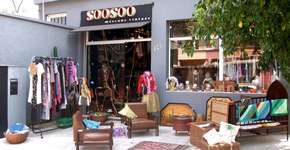 Foto: (Imagem sem texto alternativo disponivel ID [761461])