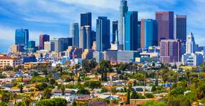 Foto: (Getty Images)