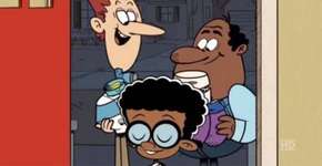 Foto: (Imagem sem texto alternativo disponivel ID [1111487])