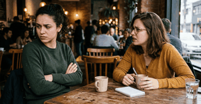 Foto: (Imagem sem texto alternativo disponivel ID [2770039])