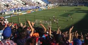 O que fazer em Assunção, capital paraguaia?