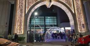 Foto: (Imagem sem texto alternativo disponivel ID [2186096])