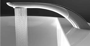 Foto: (Imagem sem texto alternativo disponivel ID [1831693])