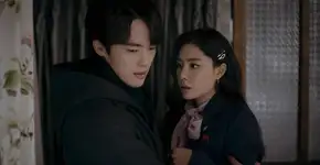 Foto: (Créditos: (Divulgação/Netflix))