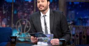 O perigo de cozinhar leite condensado na panela de pressão