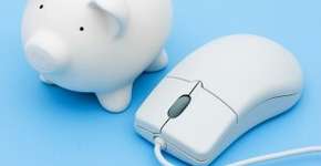 Subday oferece descontos de até 75% nesta terça-feira