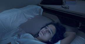 Sinal de demência pode surgir enquanto você dorme; veja descoberta