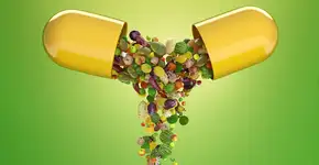 Foto: (iStock/sefa ozel)