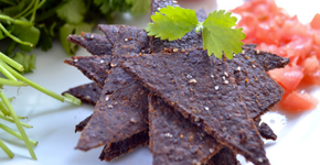 Foto: (Imagem sem texto alternativo disponivel ID [1827949])