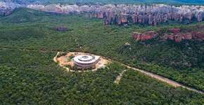 Foto: (Divulgação)