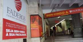 Foto: (Divulgação)