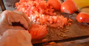 Delícias: 7 canais do YouTube com dicas de receitas veganas, vegetarianas e naturais