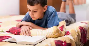 Foto: (Imagem sem texto alternativo disponivel ID [1612917])