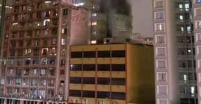 Foto: (Imagem sem texto alternativo disponivel ID [1854160])