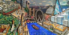 Foto: (Imagem sem texto alternativo disponivel ID [1864544])