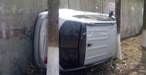 Foto: (Imagem sem texto alternativo disponivel ID [1040097])