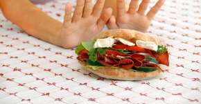 Foto: (simply/depositphotos)