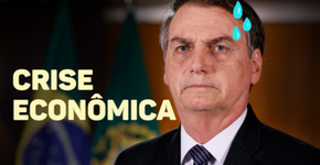 Entrega do Prêmio Getty Images na Livraria Cultura