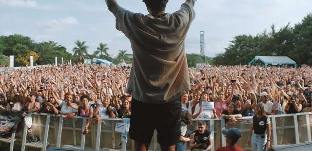 Bloco Se Fui Triste, Não Me Lembro