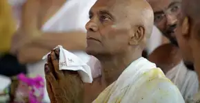 Foto: (Imagem sem texto alternativo disponivel ID [1894981])