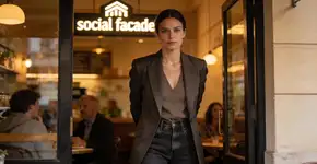 Foto: (Imagem sem texto alternativo disponivel ID [2698974])