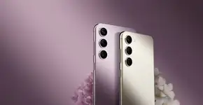 Galaxy S23 baixou! Compre o smartphone da Samsung por um preço imbatível