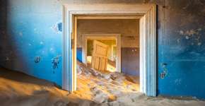 Foto: (Imagem sem texto alternativo disponivel ID [2147226])