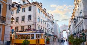 Foto: (Yasonya/iStock)