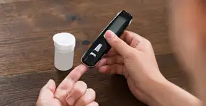 Consumo desta especiaria pode fazer despencar o açúcar no sangue