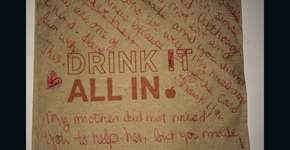 Garçom ganha gorjeta de R$1600 depois de um gesto bondoso