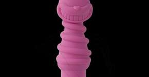 Alice no País das Maravilhas: marca lança vibradores inspirados em personagens do livro