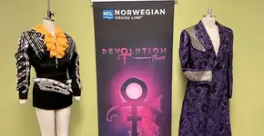 Foto: (Márcio Diniz/Catraca Livre)