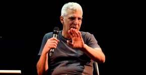 A Charge e o Humor Mais Picante de Angeli, Glauco e Jean