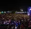 gira: SP Gastronomia 2025 reúne música e gastronomia no Parque Villa-Lobos