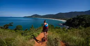 Foto: (Divulgação/MaresiasTur)