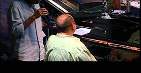 Foto: (Imagem sem texto alternativo disponivel ID [1670189])