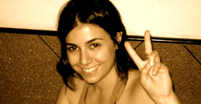 Foto: (Imagem sem texto alternativo disponivel ID [239058])