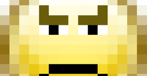 Emoticons e Pixel Arte