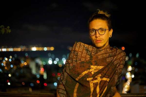 Vista Essa Saia/ Divulgação