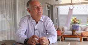 Foto: (reprodução/G1)