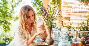 Foto: (Imagem sem texto alternativo disponivel ID [2619396])