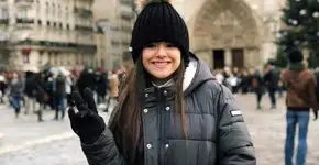 Foto: (Imagem sem texto alternativo disponivel ID [1529305])