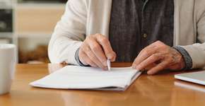 APS anuncia concurso público com 242 vagas para servidores efetivos em Santos