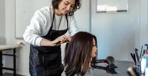 Foto: (Kemal Yildirim/iStock)