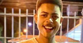 2 milhões de pessoas pedem justiça a João Pedro em petição