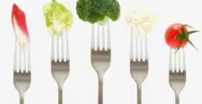 Sodexo|Puras abre inscrições para Programa de Trainee